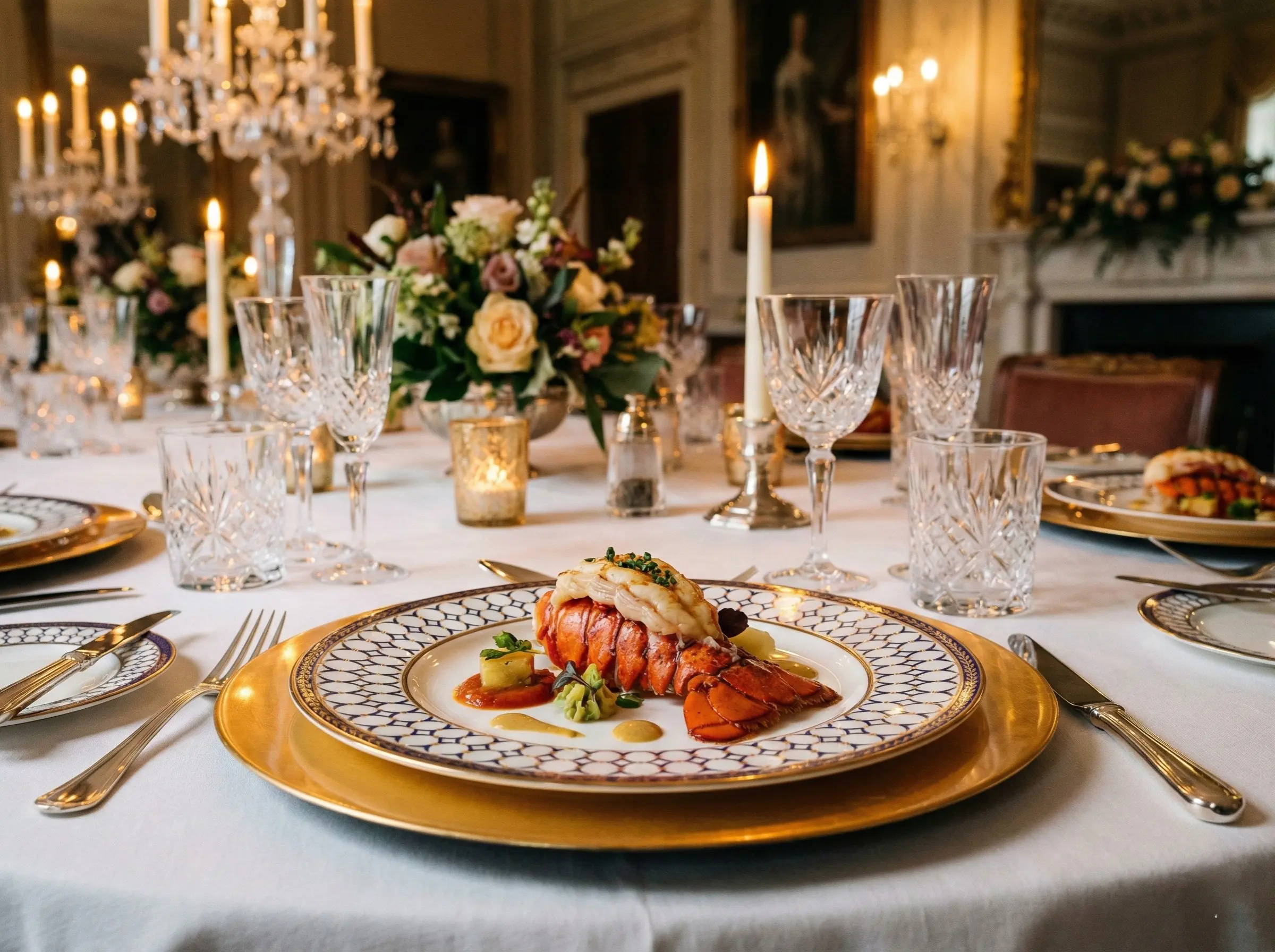 A potter's studio showing the raw process of creating durable stoneware