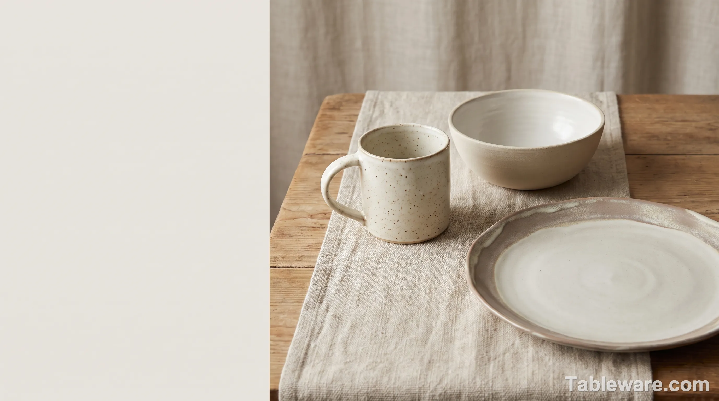 7 Things to Know Before You Buy Handmade Pottery Online